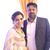 Harinder Judge's profile image