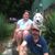 Kathleen Webster Holmquist's profile image