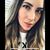 Cassie Opitz's profile image
