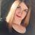 Emily Koleske's profile image