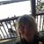 Sandy Hall's profile image