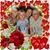 Annmarie Smith's profile image