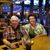 Sue Jr Cleckler's profile image