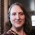 Esther Farley's profile image