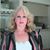Dianne Helms Chambers's profile image