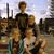 Diana R. Self's profile image