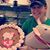 Kailey Fitzmorris's profile image