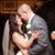 Holly Palermo's profile image