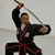 Amado Garcia's profile image