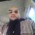 Luke ABrassi's profile image