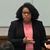 Pamela Fuller's profile image