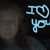 Jessica Lee Bragdon's profile image
