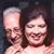 Cira Gonzalez's profile image