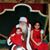 Familia Djsajoma Nika Miranda's profile image
