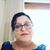 Lisa Paolillo's profile image
