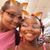 Ladipooh Miles's profile image