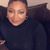 Josefina Matos's profile image