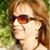 Raquel Mendoza Ramos Calderon's profile image