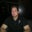 Shawn L.'s profile image