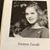 Victoria Griffith's profile image