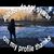 David Ryan Schroeder's profile image