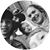 Kamala Taylor-Cline's profile image