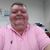 Todd Hebbeln's profile image