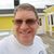 John Turner's profile image