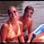 Judi Cadwallader Jones's profile image