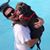 Jeff Scheurer II's profile image