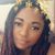 Kamesha Gibson's profile image