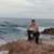 Martin Flores's profile image