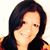 Oralia Garcia Fett's profile image