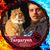Chris Price's profile image