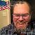 George Lee's profile image