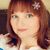 Caren Zabel Nelson's profile image