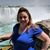 Stacey Jarrell Deak's profile image