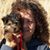 Belinda Lehr's profile image