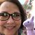 Debi Crowe's profile image