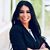 Esmeralda Ruiz's profile image