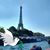 Emmanuelle Robinson's profile image