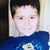 Ernesto Molina's profile image