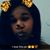 Michelle Gardner's profile image