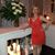 Sona Daglian's profile image