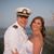 Jo Anna Elizabeth's profile image