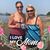 Kendra Granseth's profile image