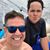 Pablo Hoyos's profile image