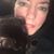 Kat Ate Bug's profile image