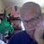 Ron Hendrickson's profile image
