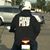 Branden Hartwell's profile image